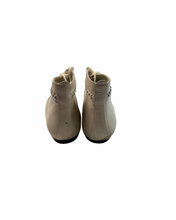 Load image into Gallery viewer, Ellemenno Vintage Ankle Boots
