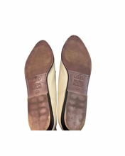 Load image into Gallery viewer, Ellemenno Vintage Ankle Boots