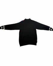 Load image into Gallery viewer, Vintage Rafaella sweater